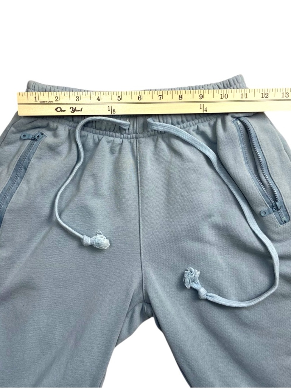 The Kript Jogger S - Picture 9 of 10